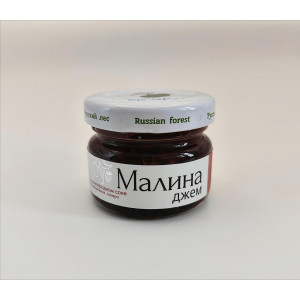 Джем Малина